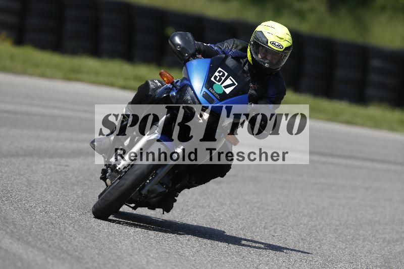 /Archiv-2025/15 13.05.2025 Max Racing ADR/Gruppe gruen/37